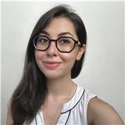 Storia dell’arte per studenti di scuole medie e superiori